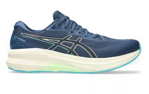ASICS GT-4000 4 férfi futócipő