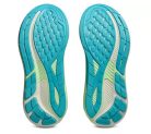 ASICS GT-4000 4 férfi futócipő