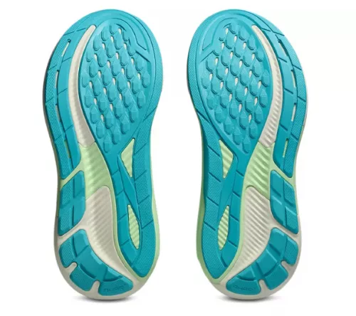 ASICS GT-4000 4 férfi futócipő