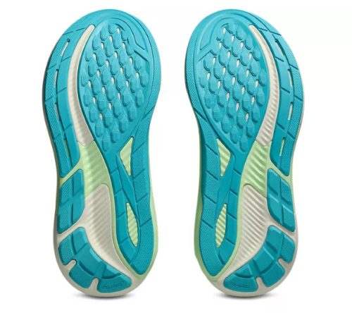 ASICS GT-4000 4 férfi futócipő