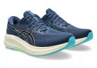 ASICS GT-4000 4 férfi futócipő
