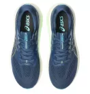 ASICS GT-4000 4 férfi futócipő
