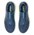 ASICS GT-4000 4 férfi futócipő