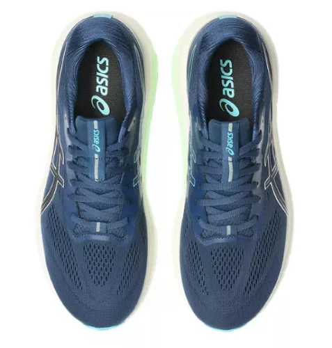 ASICS GT-4000 4 férfi futócipő
