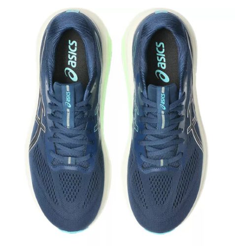 ASICS GT-4000 4 férfi futócipő