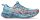 Asics Noosa Tri 16 férfi futócipő