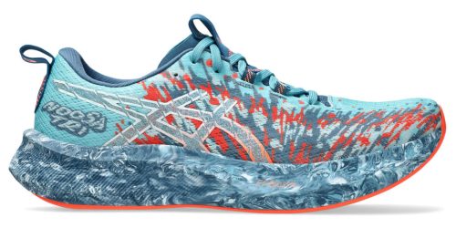 Asics Noosa Tri 16 férfi futócipő