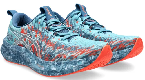 Asics Noosa Tri 16 férfi futócipő