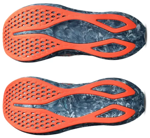 Asics Noosa Tri 16 férfi futócipő