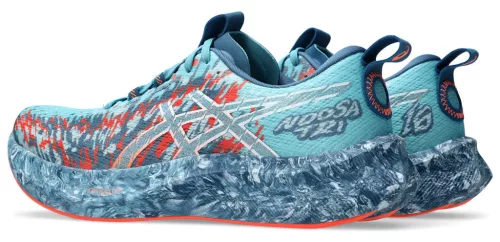 Asics Noosa Tri 16 férfi futócipő