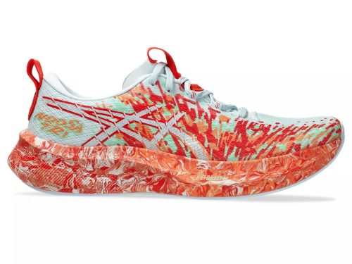 Asics Noosa Tri 16 férfi futócipő