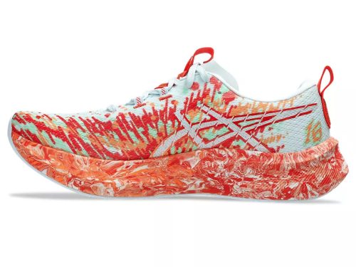 Asics Noosa Tri 16 férfi futócipő