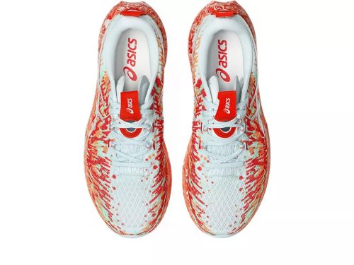 Asics Noosa Tri 16 férfi futócipő