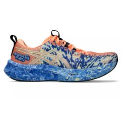 Asics Noosa Tri 16 férfi futócipő