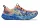 Asics Noosa Tri 16 férfi futócipő