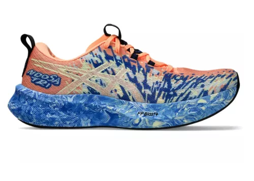 Asics Noosa Tri 16 férfi futócipő