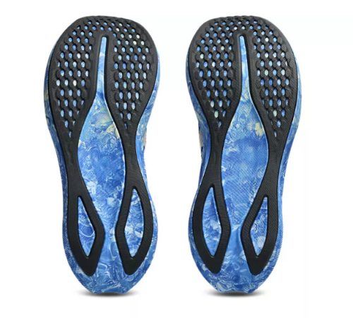 Asics Noosa Tri 16 férfi futócipő