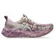 ASICS Noosa Tri 16 női futócipő