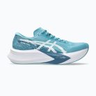 Asics Magic Speed 4 férfi futócipő