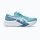 Asics Magic Speed 4 férfi futócipő
