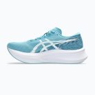 Asics Magic Speed 4 férfi futócipő