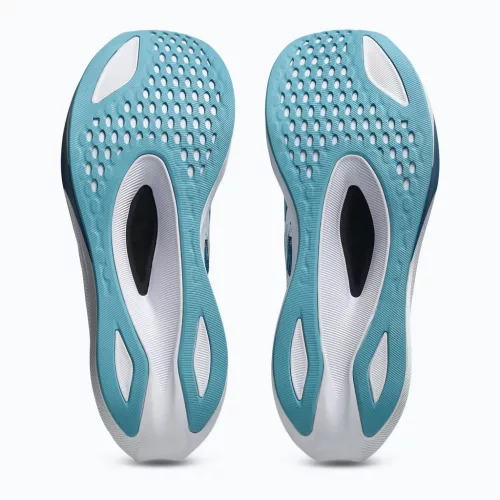 Asics Magic Speed 4 férfi futócipő