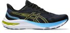 Asics Gel-Pursue 9 férfi futócipő