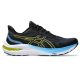 Asics Gel-Pursue 9 férfi futócipő