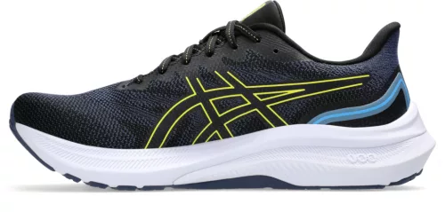 Asics Gel-Pursue 9 férfi futócipő