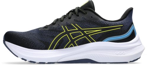 Asics Gel-Pursue 9 férfi futócipő