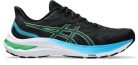 Asics Gel-Pursue 9 férfi futócipő