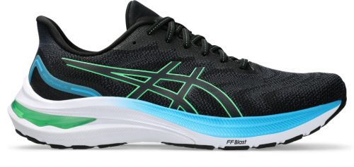 Asics Gel-Pursue 9 férfi futócipő
