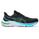 Asics Gel-Pursue 9 férfi futócipő
