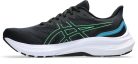 Asics Gel-Pursue 9 férfi futócipő