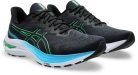Asics Gel-Pursue 9 férfi futócipő