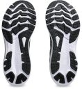 Asics Gel-Pursue 9 férfi futócipő