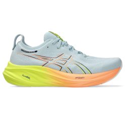 Asics Gel-Nimbus 26 férfi futócipő