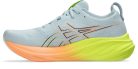 Asics Gel-Nimbus 26 férfi futócipő