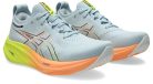 Asics Gel-Nimbus 26 férfi futócipő