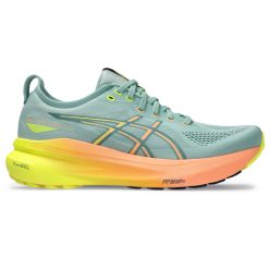 Asics Gel-Kayano 31 Paris férfi futócipő