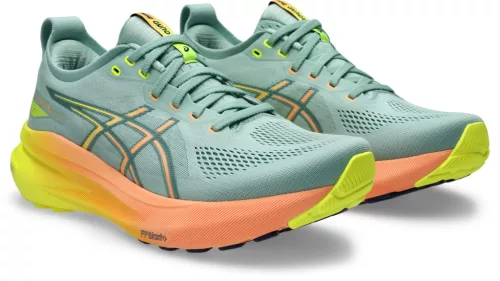 Asics Gel-Kayano 31 Paris férfi futócipő