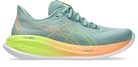 Asics Gel-Cumulus 26 Paris férfi futócipő