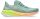 Asics Gel-Cumulus 26 Paris férfi futócipő