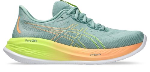 Asics Gel-Cumulus 26 Paris férfi futócipő
