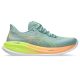 Asics Gel-Cumulus 26 Paris férfi futócipő