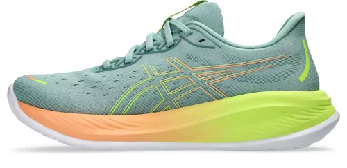 Asics Gel-Cumulus 26 Paris férfi futócipő