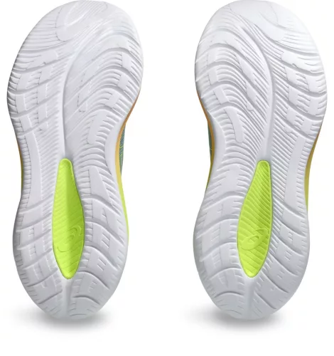 Asics Gel-Cumulus 26 Paris férfi futócipő