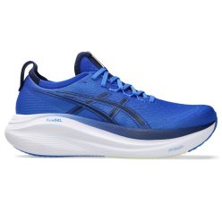 Asics Gel-Nimbus 27 férfi futócipő