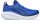 Asics Gel-Nimbus 27 férfi futócipő