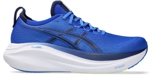 Asics Gel-Nimbus 27 férfi futócipő